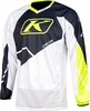 Klim Dakar S22,  jersey