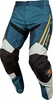 Klim Dakar S22,  textile pants