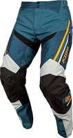 Klim Dakar S22,  textile pants