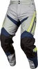 Klim Dakar S22,  textile pants