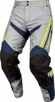 Klim Dakar S22,  textile pants