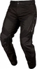 Klim Dakar S22,  textile pants