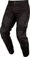 Klim Dakar S22,  textile pants
