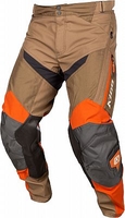 Klim Dakar S22,  textile pants