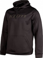 Klim Defender,  functional hoodie