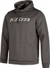 Klim Defender,  functional hoodie
