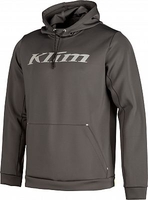 Klim Defender,  functional hoodie
