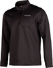 Klim Defender,  functional shirt,  color: Black,  size: XL