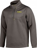 Klim Defender,  functional shirt