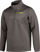 Klim Defender,  functional shirt