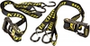 Klim Deluxe Ratchet,  tie downs