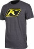 Klim Dont Follow Me,  t-shirt