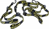 Klim Double Cam,  tie downs