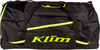 Klim Drift,  gear bag