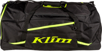 Klim Drift,  gear bag