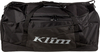 Klim Drift,  gear bag