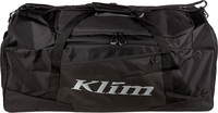 Klim Drift,  gear bag