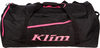 Klim Drift,  gear bag