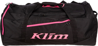 Klim Drift,  gear bag