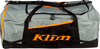 Klim Drift,  gear bag