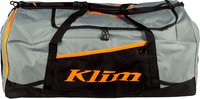 Klim Drift,  gear bag