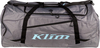 Klim Drift,  gear bag