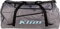 Klim Drift,  gear bag