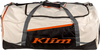 Klim Drift,  gear bag