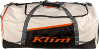 Klim Drift,  gear bag
