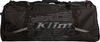 Klim Drift Gear,  overnight bag