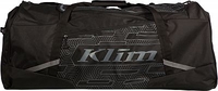 Klim Drift Gear,  overnight bag