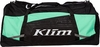 Klim Drift S21,  gear bag