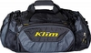 Klim Duffle,  bag