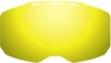 Klim Edge,  replacement lens photochromic