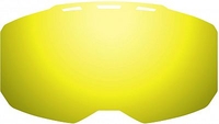 Klim Edge,  replacement lens photochromic