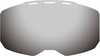 Klim Edge,  replacement lens photochromic