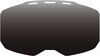 Klim Edge,  replacement lens polarized