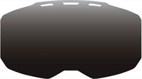 Klim Edge,  replacement lens polarized