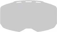 Klim Edge,  replacement lens
