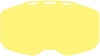 Klim Edge,  replacement lens
