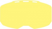 Klim Edge,  replacement lens
