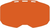 Klim Edge,  replacement lens