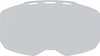 Klim Edge,  replacement lens