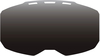 Klim Edge,  replacement lens