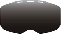 Klim Edge,  replacement lens