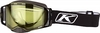 Klim Edge S21,  snow goggle