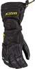 Klim Elite,  gloves Gore-Tex
