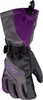 Klim Ember Gauntlet S20,  gloves Gore-Tex women