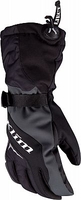 Klim Ember Gauntlet S20,  gloves Gore-Tex women