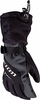 Klim Ember Gauntlet S20,  gloves Gore-Tex women